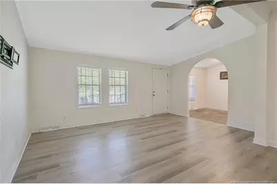3390 Wade Stedman Road, Wade, NC 28395 - Photo 8