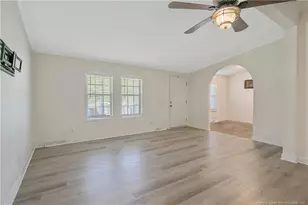 3390 Wade-Stedman Rd, Wade, NC 28395 - Photo 8