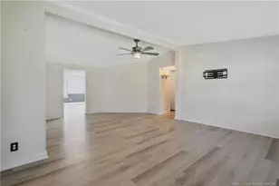 3390 Wade-Stedman Rd, Wade, NC 28395 - Photo 6