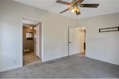 3390 Wade Stedman Road, Wade, NC 28395 - Photo 24