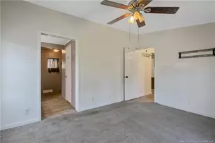 3390 Wade-Stedman Rd, Wade, NC 28395 - Photo 24