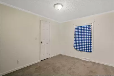 3390 Wade Stedman Road, Wade, NC 28395 - Photo 30