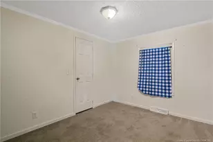 3390 Wade-Stedman Rd, Wade, NC 28395 - Photo 30
