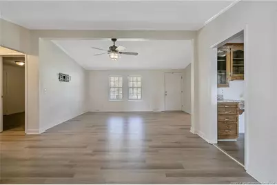 3390 Wade Stedman Road, Wade, NC 28395 - Photo 10