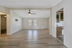 3390 Wade-Stedman Rd, Wade, NC 28395 - Photo 10