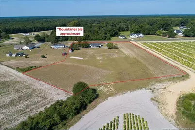 3390 Wade Stedman Road, Wade, NC 28395 - Photo 44