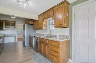 3390 Wade-Stedman Rd, Wade, NC 28395 - Photo 16