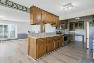 3390 Wade-Stedman Rd, Wade, NC 28395 - Photo 18