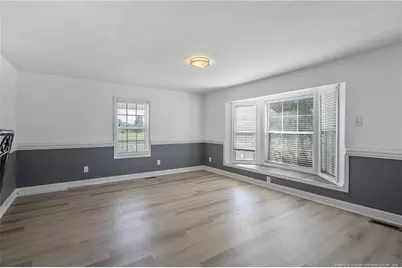 3390 Wade Stedman Road, Wade, NC 28395 - Photo 20