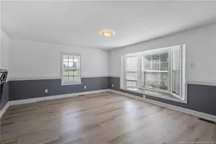 3390 Wade-Stedman Rd, Wade, NC 28395 - Photo 20