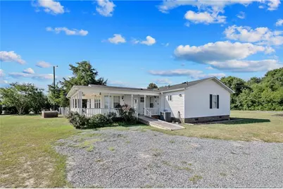 3390 Wade Stedman Road, Wade, NC 28395 - Photo 38