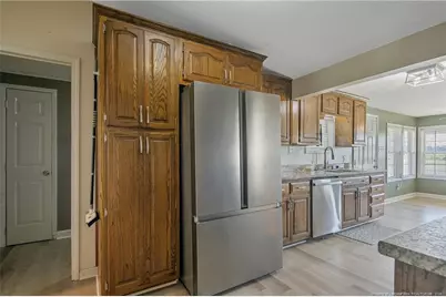 3390 Wade Stedman Road, Wade, NC 28395 - Photo 14