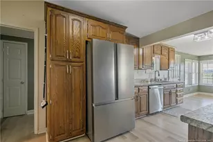3390 Wade-Stedman Rd, Wade, NC 28395 - Photo 14