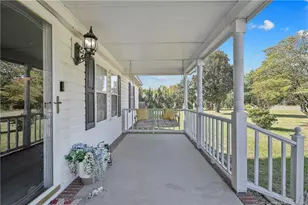 3390 Wade-Stedman Rd, Wade, NC 28395 - Photo 4