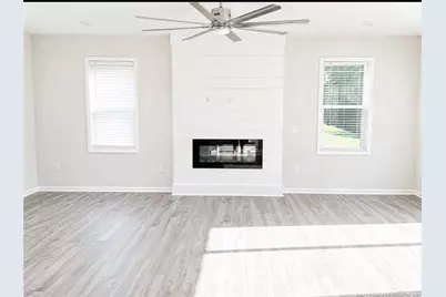 5620 Tall Timbers Court, Fayetteville, NC 28311 - Photo 10