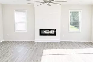 5620 Tall Timbers Ct, Fayetteville, NC 28311 - Photo 10