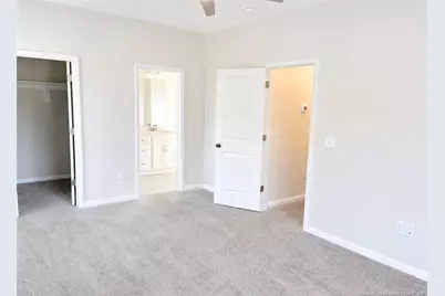 5620 Tall Timbers Court, Fayetteville, NC 28311 - Photo 26