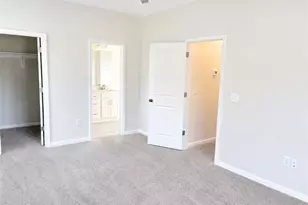 5620 Tall Timbers Ct, Fayetteville, NC 28311 - Photo 26