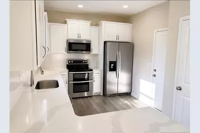 5620 Tall Timbers Court, Fayetteville, NC 28311 - Photo 6