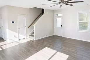 5620 Tall Timbers Ct, Fayetteville, NC 28311 - Photo 4