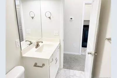 5620 Tall Timbers Court, Fayetteville, NC 28311 - Photo 20