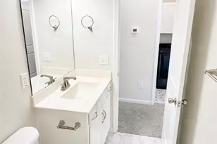 5620 Tall Timbers Ct, Fayetteville, NC 28311 - Photo 20