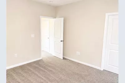 5620 Tall Timbers Court, Fayetteville, NC 28311 - Photo 14