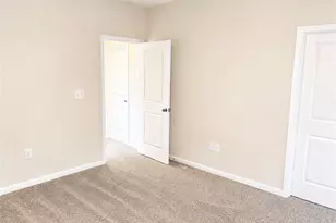 5620 Tall Timbers Ct, Fayetteville, NC 28311 - Photo 14