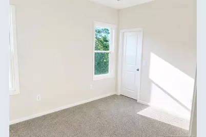 5620 Tall Timbers Court, Fayetteville, NC 28311 - Photo 16