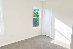 5620 Tall Timbers Ct, Fayetteville, NC 28311 - Photo 16