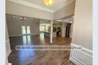 9013 Durant Nixon Road, Linden, NC 28356 - Photo 2
