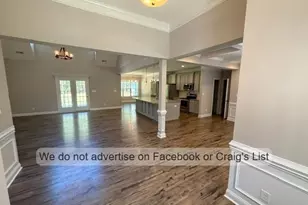 9013 Durant Nixon Rd, Linden, NC 28356 - Photo 2