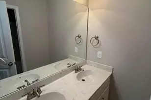9013 Durant Nixon Rd, Linden, NC 28356 - Photo 14