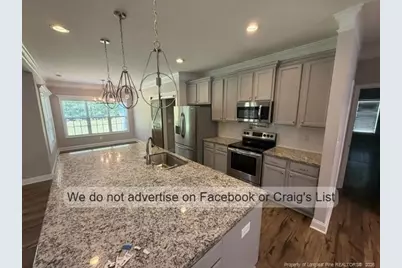 9013 Durant Nixon Road, Linden, NC 28356 - Photo 6