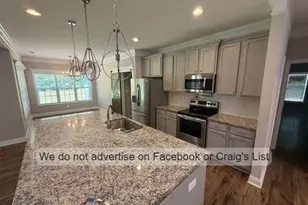 9013 Durant Nixon Rd, Linden, NC 28356 - Photo 6