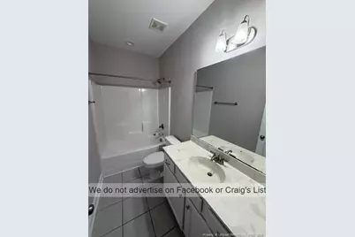 9013 Durant Nixon Road, Linden, NC 28356 - Photo 20