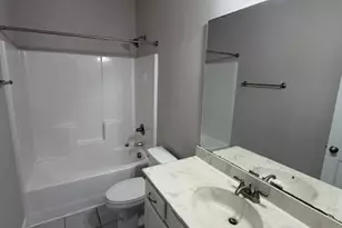 9013 Durant Nixon Rd, Linden, NC 28356 - Photo 20