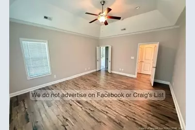 9013 Durant Nixon Road, Linden, NC 28356 - Photo 10