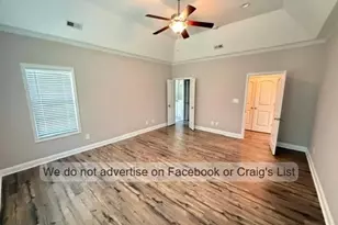 9013 Durant Nixon Rd, Linden, NC 28356 - Photo 10