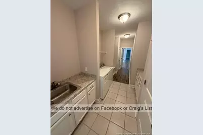9013 Durant Nixon Road, Linden, NC 28356 - Photo 8
