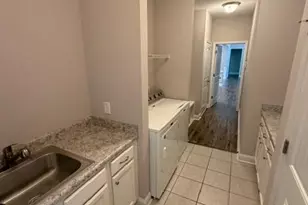 9013 Durant Nixon Rd, Linden, NC 28356 - Photo 8