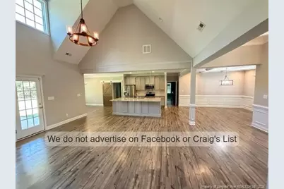 9013 Durant Nixon Road, Linden, NC 28356 - Photo 4