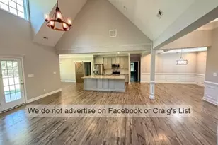 9013 Durant Nixon Rd, Linden, NC 28356 - Photo 4