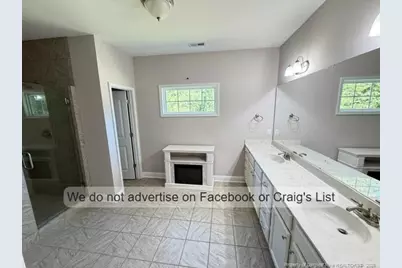 9013 Durant Nixon Road, Linden, NC 28356 - Photo 12