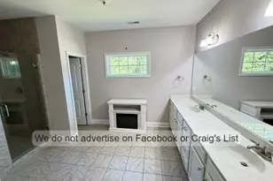 9013 Durant Nixon Rd, Linden, NC 28356 - Photo 12
