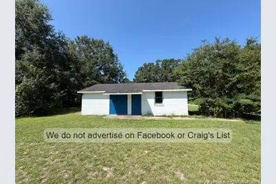 9013 Durant Nixon Road, Linden, NC 28356 - Photo 24