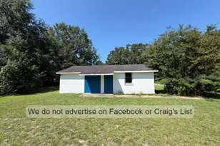 9013 Durant Nixon Rd, Linden, NC 28356 - Photo 24