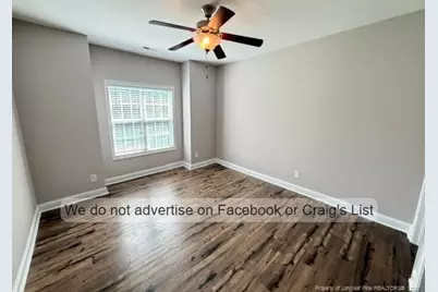 9013 Durant Nixon Road, Linden, NC 28356 - Photo 16