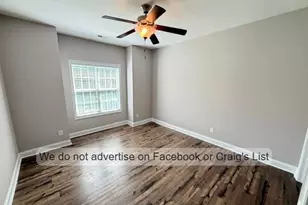 9013 Durant Nixon Rd, Linden, NC 28356 - Photo 16