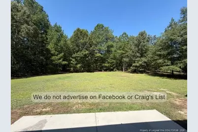 9013 Durant Nixon Road, Linden, NC 28356 - Photo 22